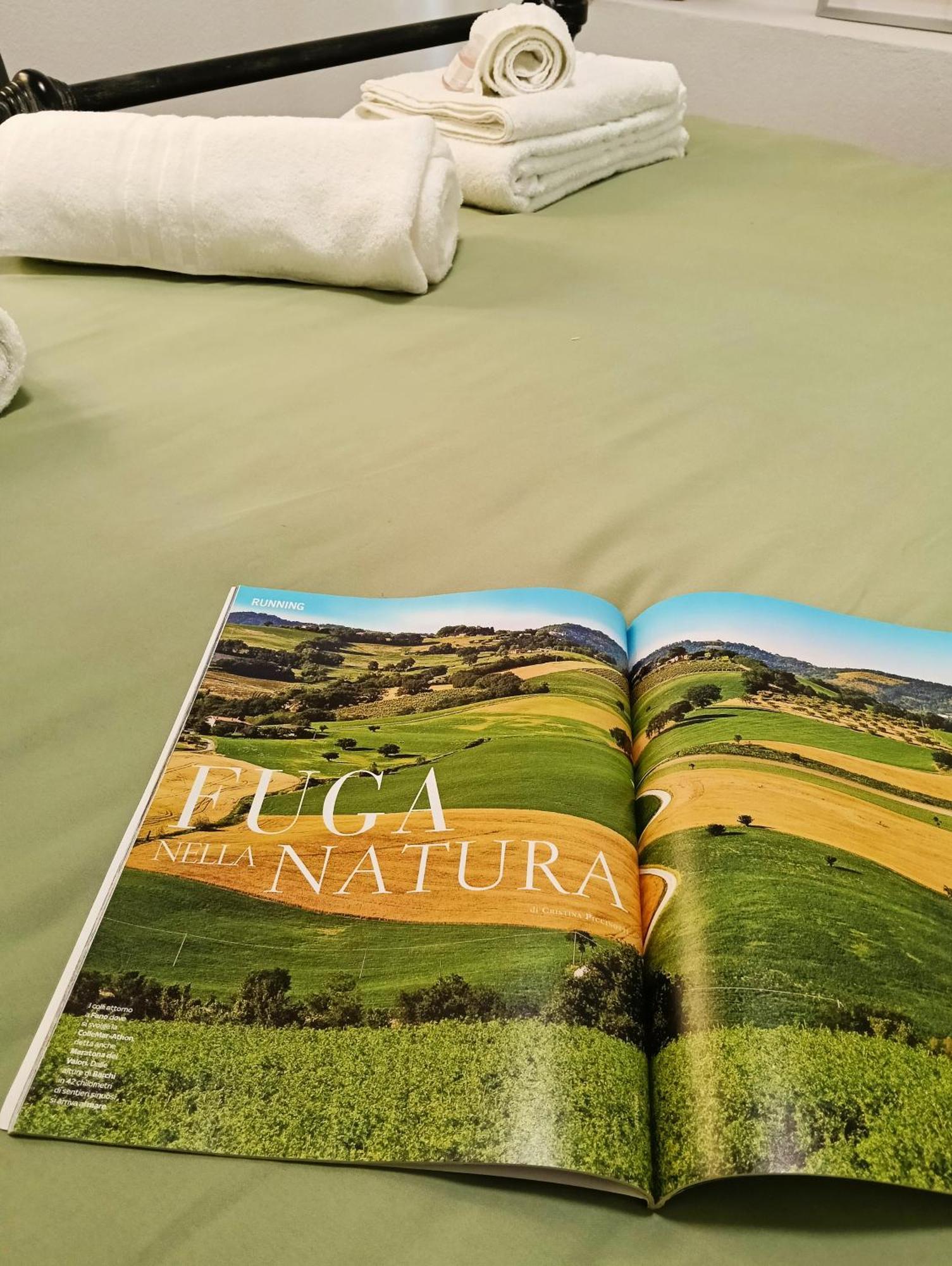 Lake Como Borgo Vignola Cremia Екстериор снимка